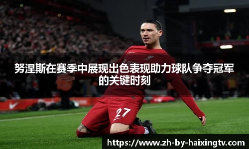 关键词1