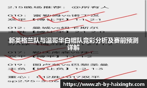 关键词1