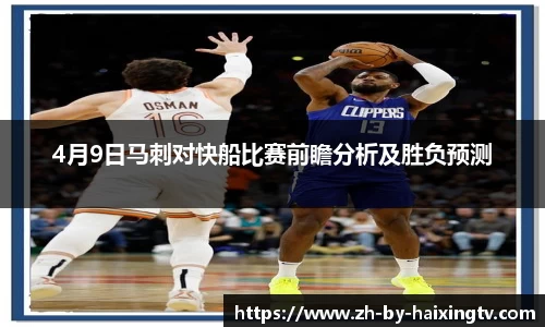 关键词1