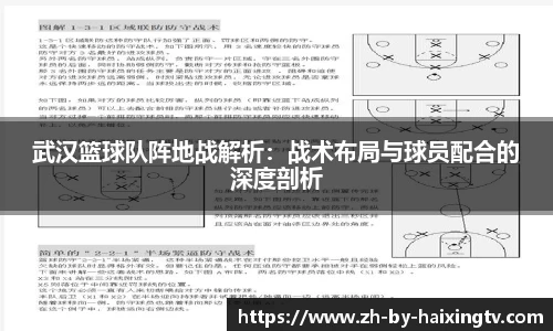 关键词2