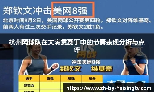 关键词2