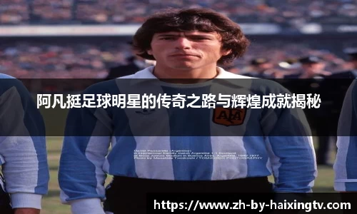 关键词1