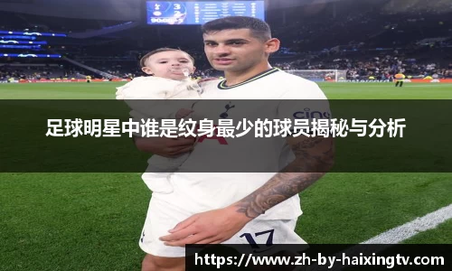 关键词4