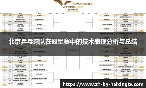 关键词4