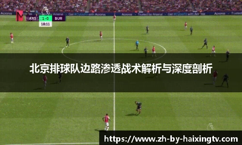 关键词1