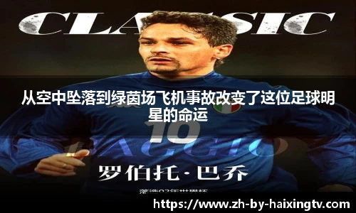 关键词2