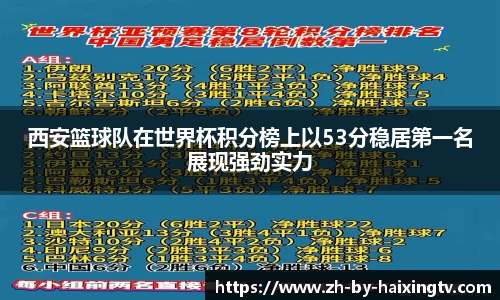 关键词4