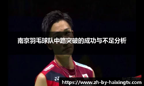 关键词1